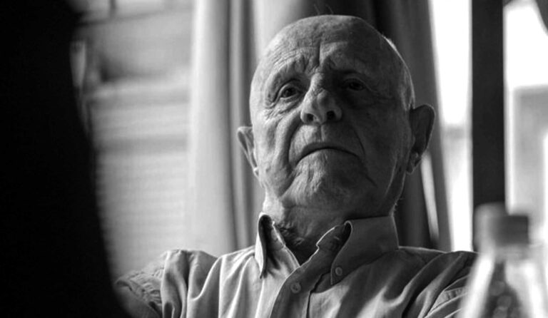 Ismet Bellova, zëri i një legjende që do të dëgjohet si një jehonë në qiellin e përjetësisë