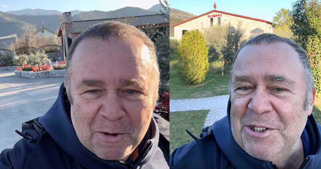 gjergj-luca-per-ben-ahmetajn-dashuri-urrejtja-e-sales-dhe-gjeli-qe-kakaris-ende-maje-mullarit