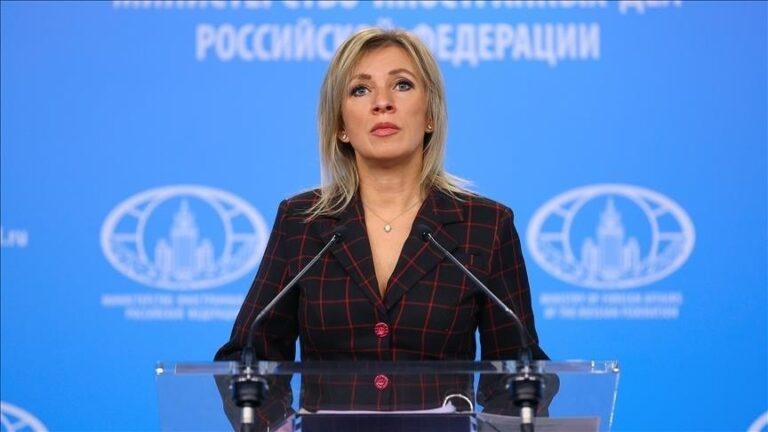 Rusia: BE ëndërron të prishë lidhjen me Serbinë, por pa sukses