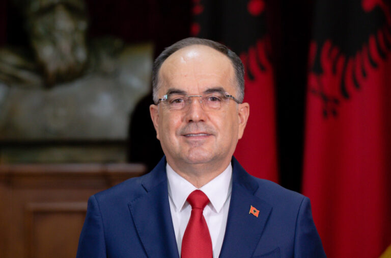 Bahamasi njohu shtetin e Kosovës, reagon presidenti Begaj: Një hap i rëndësishëm për paqen dhe stabilitetin ndërkombëtar