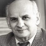 Robert Shvarc, veprimtari i përkushtuar i vlerave, “Mjeshtër i Madh”,  që begatoi shqipen me monumentet e letërsisë botërore