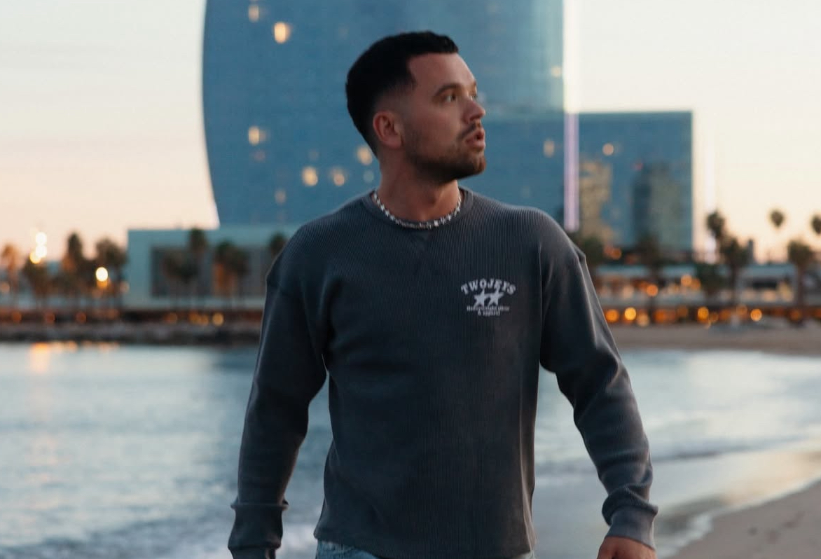 Postimi i ri i Yllit nxit teoritë për çfarë na pret