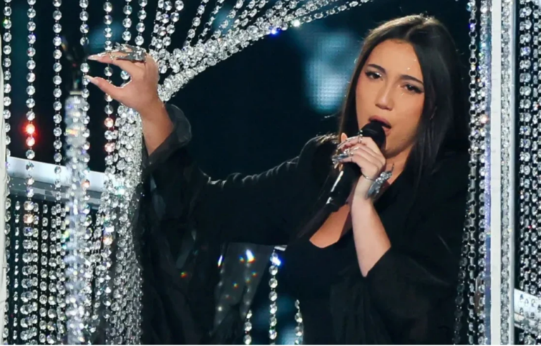 Izraeli u lejua të marrë pjesë në Eurovision 2026, nis bojkotimi nga disa shtete