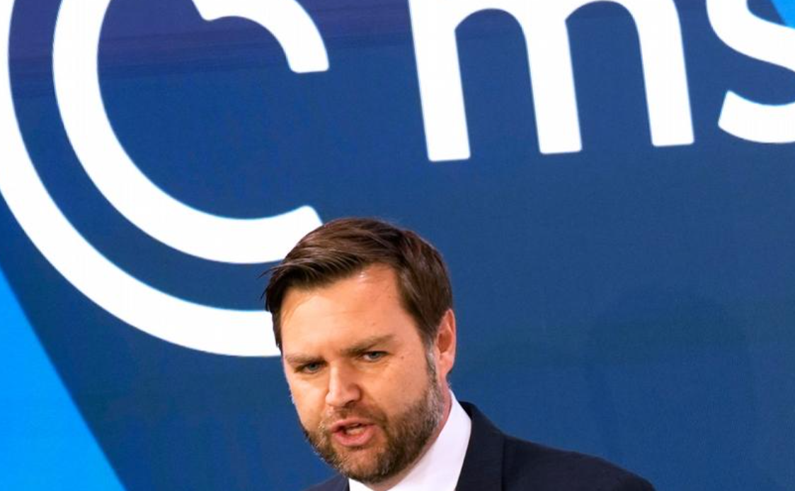 SHBA  Europa për 20 vite nuk do njihet më  po humbet indentitetin si e krishterë 