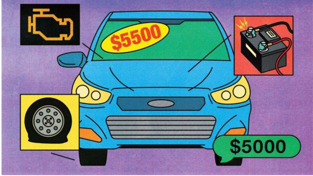 fundi-i-ekonomise-se-mashtrimit