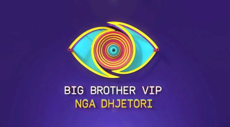 Nën moderimin e Ledion Liços, zyrtarizohet data e nisjes së ”Big Brother Albania VIP 5”