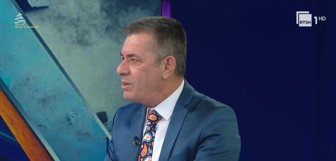 35 vite nga Dhjetori  90  Vangjeli  Ndryshimi është i jashtëzakonshëm  por duhej të ishte më mirë