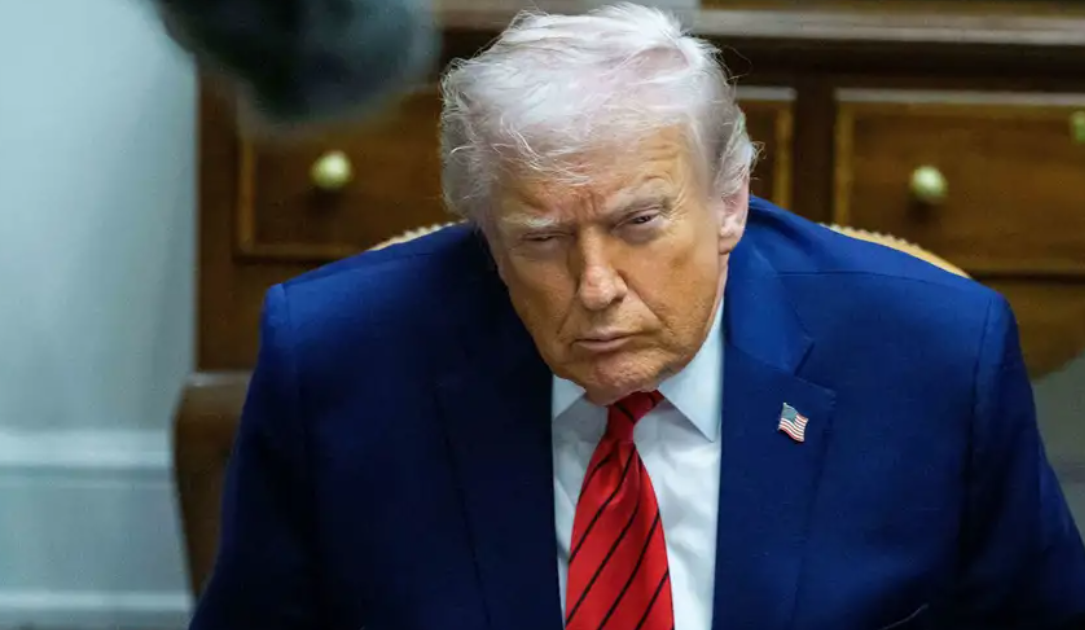 radio-shtetrore-gjermane-dw-si-do-te-veproje-shba-ne-te-ardhmen-ne-europe