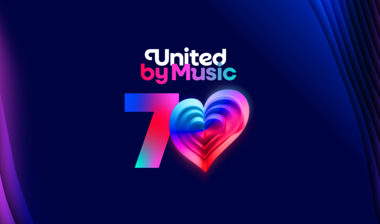 Eurovision, EBU: 35 shtete zyrtarisht në garë