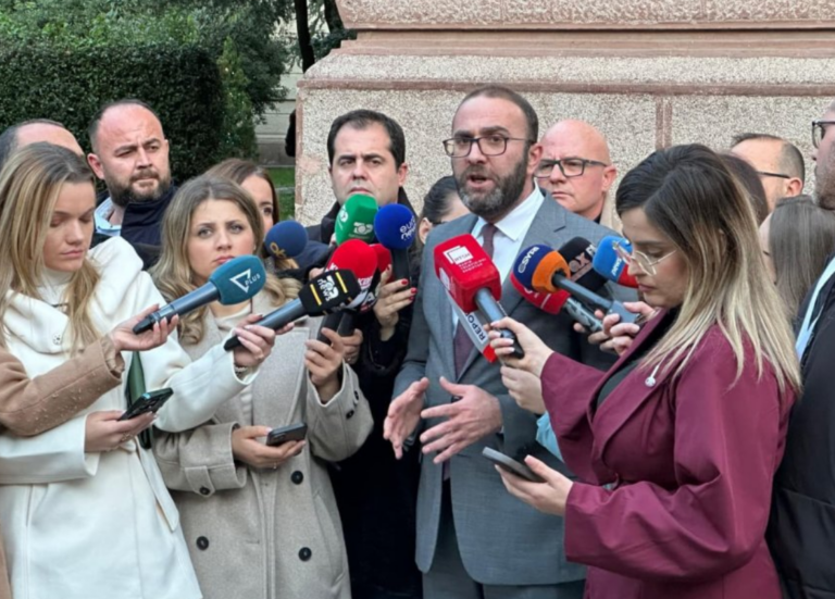 Akoma nuk ka datë se kur do të mblidhet Këshilli i Mandatëve