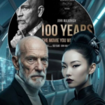 Filmi që do të shfaqet pas 100 vitesh: Misteri i kinemasë që sfidon kohën