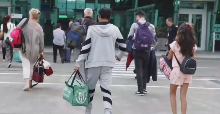 ikja-e-te-rinjve-70-e-emigranteve-shqiptare-ne-europe-nen-45-vjec