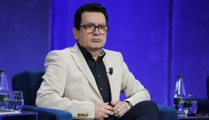 nje-vit-i-mallkuar-per-t-u-harruar