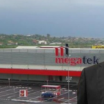 Avokatët e Dionis Teqjas: Lajme dashakeqëse dhe jo të verteta!