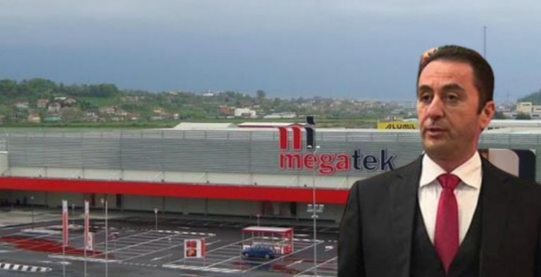 Avokatët e Dionis Teqjas: Lajme dashakeqëse dhe jo të verteta!