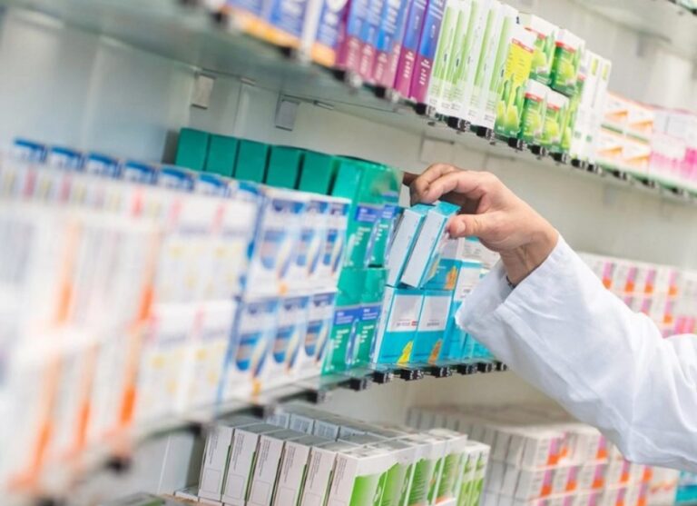 Qeveria miraton fonde shtesë për shëndetësinë, 18 milionë euro për barna