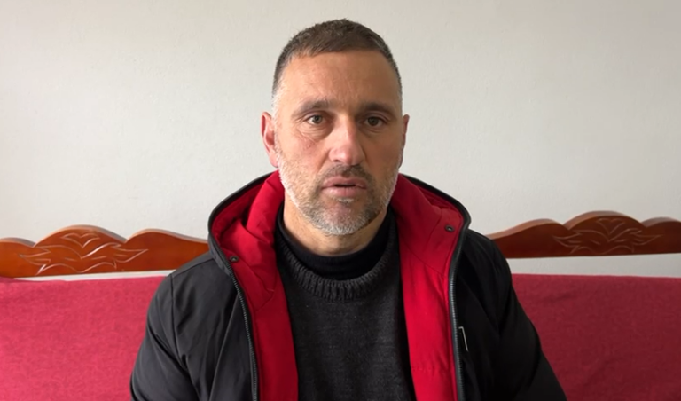 Babai i 15‑vjeçarit të vr*rë: Djali nuk kishte asnjë konflikt, vetëm shoqëroi shokët