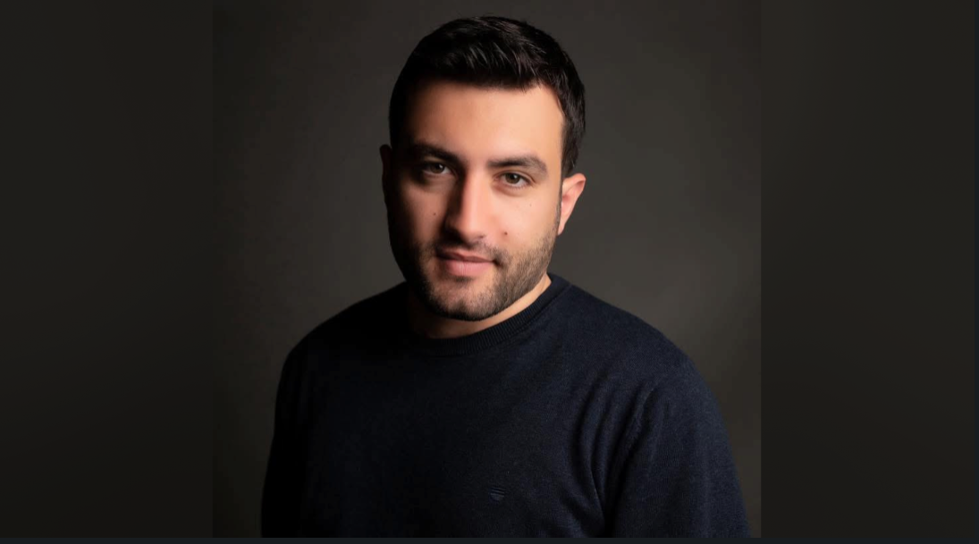 Emërohet drejtuesi i MobAl  institucionit të ri të transportit kombëtar