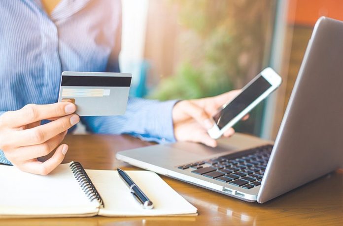 shqiperia-mes-vendeve-me-te-zhvilluara-me-nismen-cashless-albania-2030