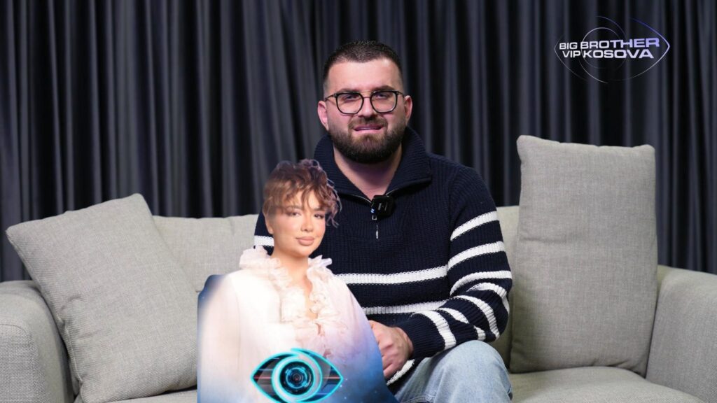 Skandali në BBVK4, delet e Albës po mbyten. Rrjeti dënon veprimet