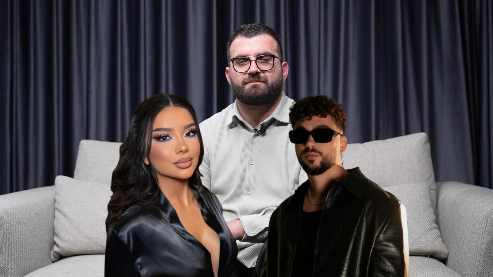 Toney rikthehet dhe ka në dorë kuti pandore  Alba çon grupin në kolaps