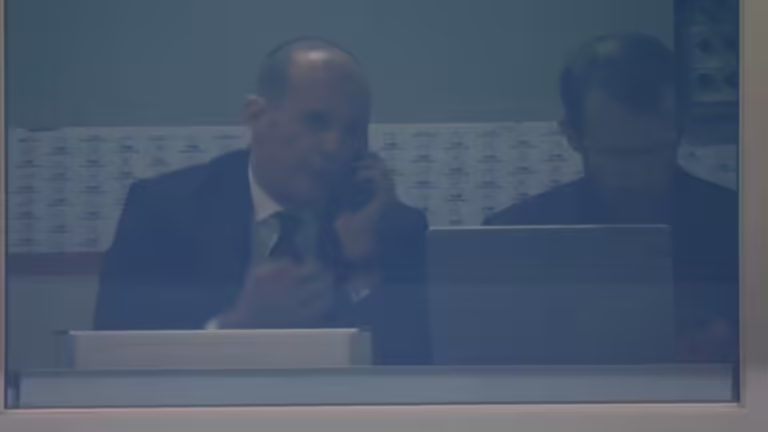 Takticieni Allegri përmbys Torinon me “telefon”, super Pulisic dhe Rabiot