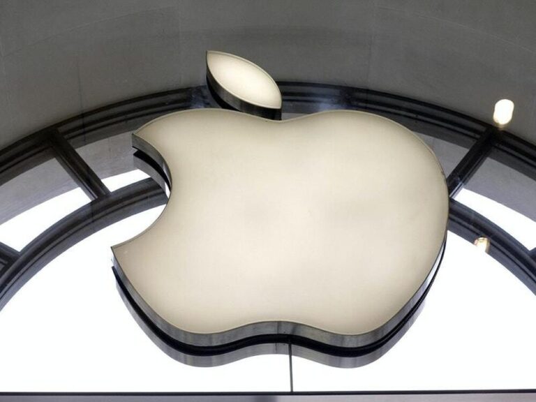 “Apple” gjobitet për abuzim me pozicionin dominues