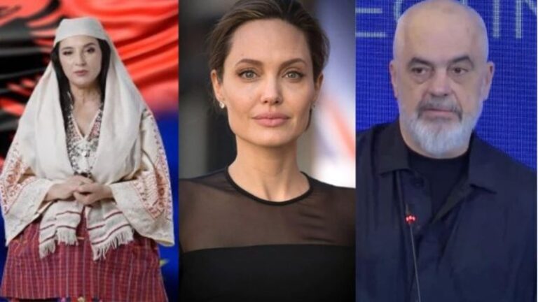Fenomeni “Diella” në Prokurime Publike, garantohet auditimi i plotë