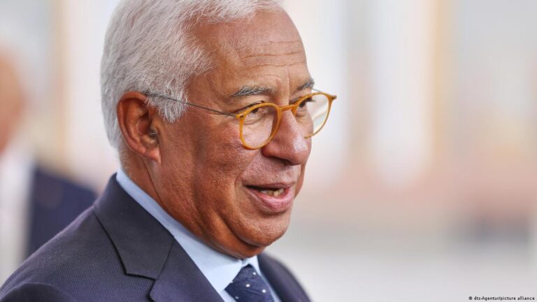 Costa i BE-së: SHBA nuk duhet të ndërhyjë në politikën e Evropës
