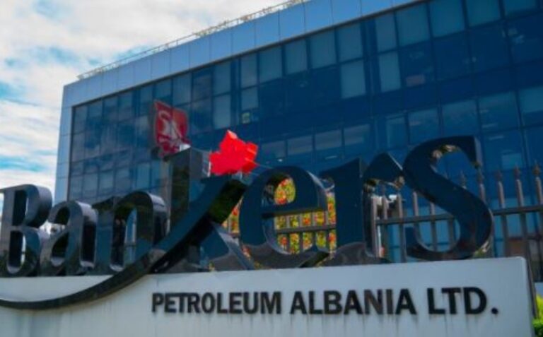 Drejtoria e Përgjithshme e Doganave bllokon “Bankers Petroleum”, reagon kompania: Pezullohet totalisht nxjerrja e naftës