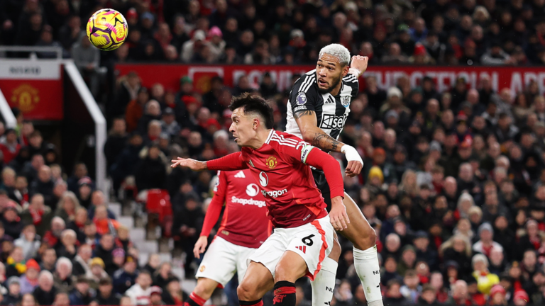 Premier League ndryshon traditën e Boxing Day, vetëm një ndeshje më 26 dhjetor