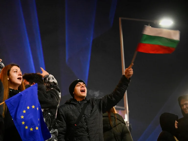 Bullgaria drejt euros më 1 janar 2026, shqetësime dhe kundërshti mes qytetarëve