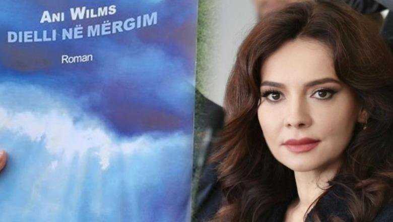 spiropali-letersia-shkalla-me-e-larte-e-sofistikimit-njerezor-dhe-roli-i-saj-jetik