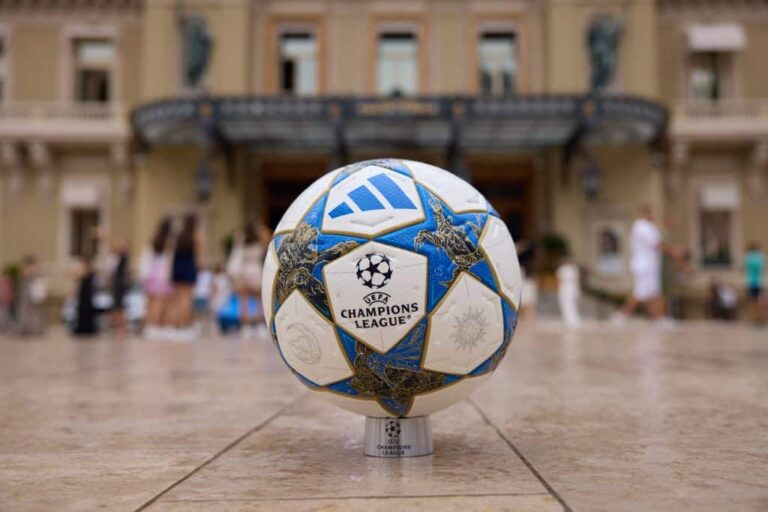 Rikthehet Champions League/ Interi sfidon sonte Liverpoolin e zhytur në krizë