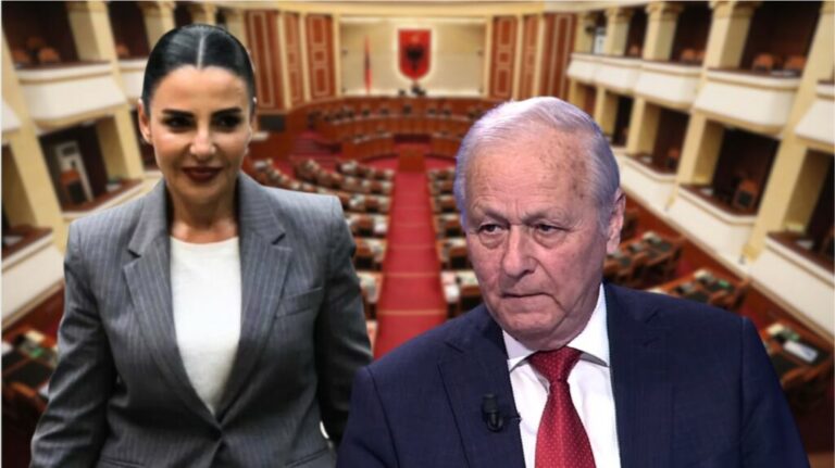 Imuniteti i Ballukut, eksperti Kume: Kuvendi ka 3 muaj kohë, por mandati nuk preket