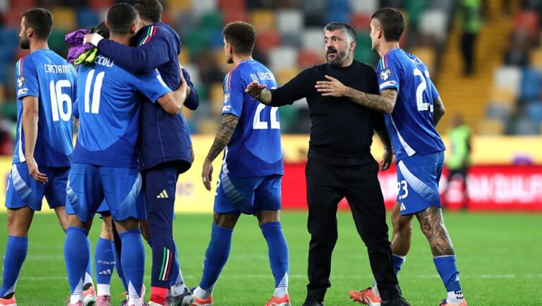 Kupa e Botës 2026: Një vit ëndrrash për sportin dhe ngjarjet kryesore