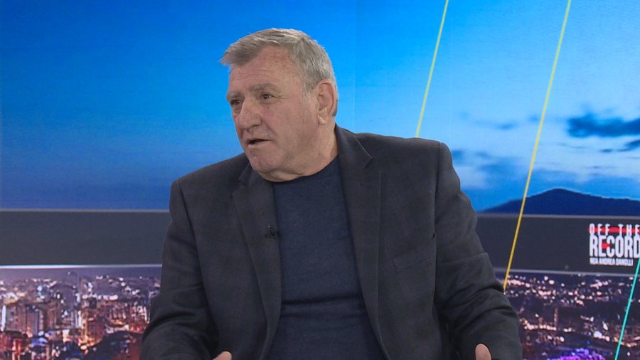 cdo-ndarje-e-demton-pd-duka-per-levizjen-e-salianjit-qe-nisi-ne-durres-strukturat-jane-inekzistente