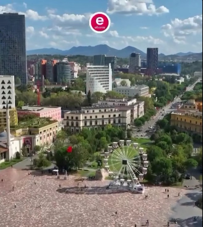 rama-vjen-ne-e-albania-nje-tjeter-sherbim-per-studentet-dhe-ish-studentet