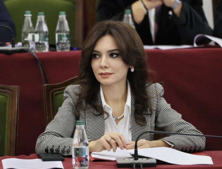 Spiropali: Procesi negociues me BE do të intensifikohet në vitin 2026