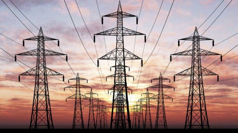 Ministria e Infrastrukturës e quan dezinformim: Asnjë penalizim për Shqipërinë në sektorin e energjisë