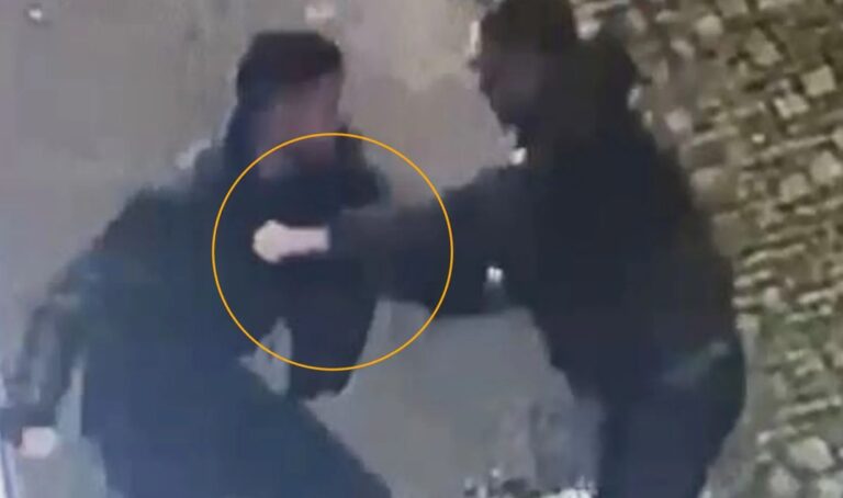 Sherri për një koment në TikTok, babai i 15-vjeçarit: Presim reagimin e trurit për të parë nëse ka dëmtime