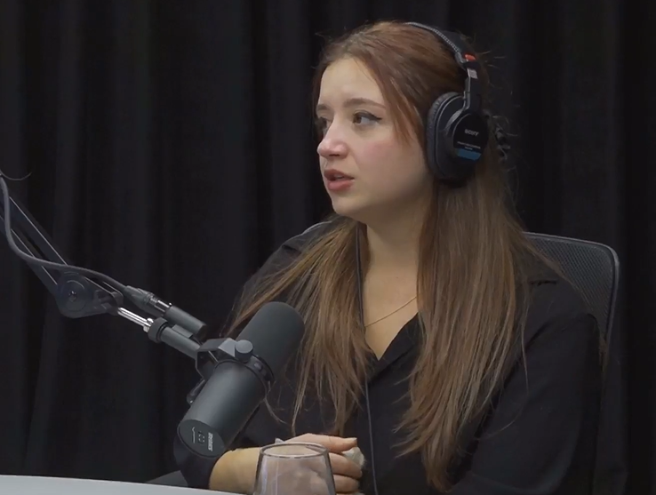  Nina s Cat Cafe   kafeneja e parë në Shqipëri me mace që mund të adoptohen