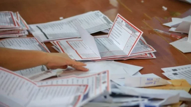 Kosovë, rinumërohen mbi 90% e votave