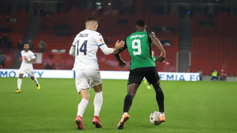 FSHF akordoi 3 milionë euro, ja si ndahen fondet në Superligë dhe Kategorinë e Parë
