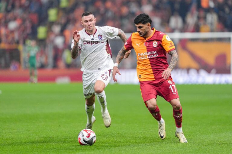 Skandal i ri në futbollin turk/ Arrestohen 29 persona, mes tyre 14 futbollistë aktivë