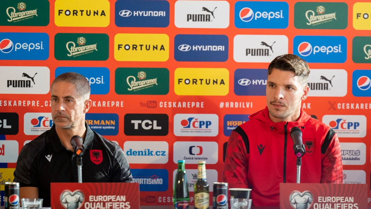 cmimet-the-best-sylvinho-dhe-gjimshiti-ne-nje-mendje-votojne-dembele-si-me-te-mirin