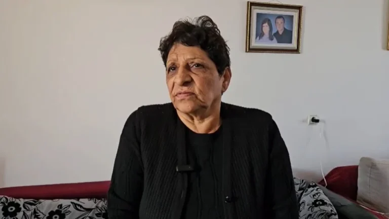 Tragjedi në Korçë: E moshuara jetonte vetëm, gjendet e vdekur në shtëpi
