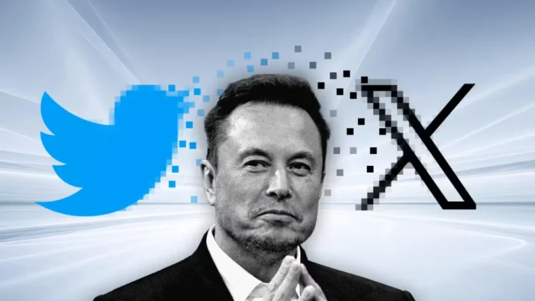 “Rajhu i Katërt”: Musk dhe kritika ndaj Komisionit Europian
