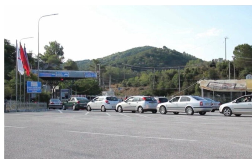 bllokohet-serish-kakavije-janine-rruga-e-pakalueshme-nga-ora-12-00-deri-ne-18-00