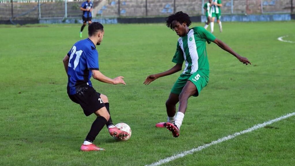 Kategoria e Parë  Përzgjidhet formacioni dhe trajneri më i mirë i javës së 14 të